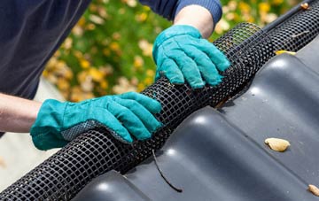 Duddlewick gutter repair companies