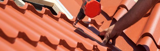 save on Duddlewick roof installation costs