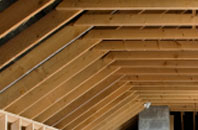 Duddlewick pitched insulation quotes
