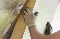 rated Duddlewick roof insulation companies