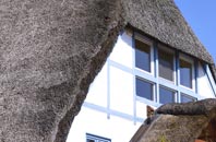 find rated Duddlewick thatchers